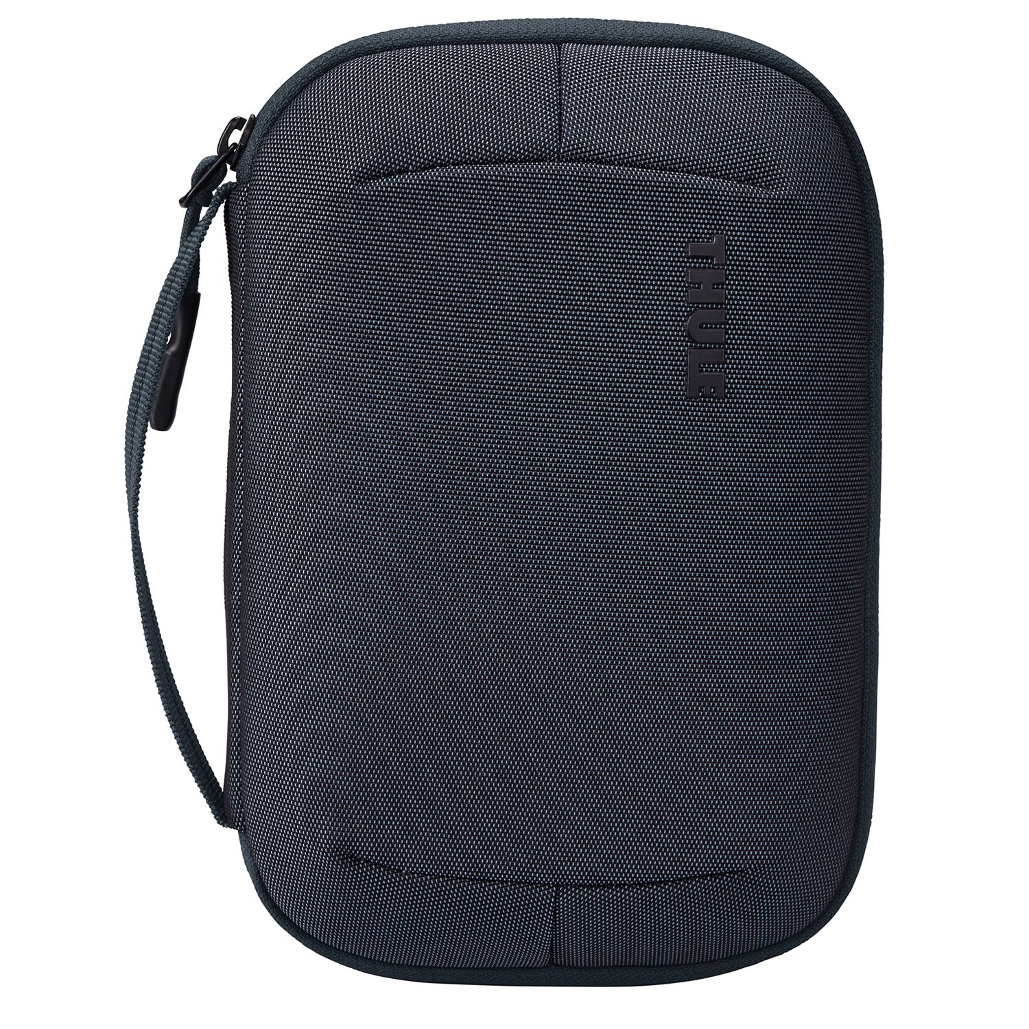 Thule Subterra 2 PowerShuttle Medium dark slate