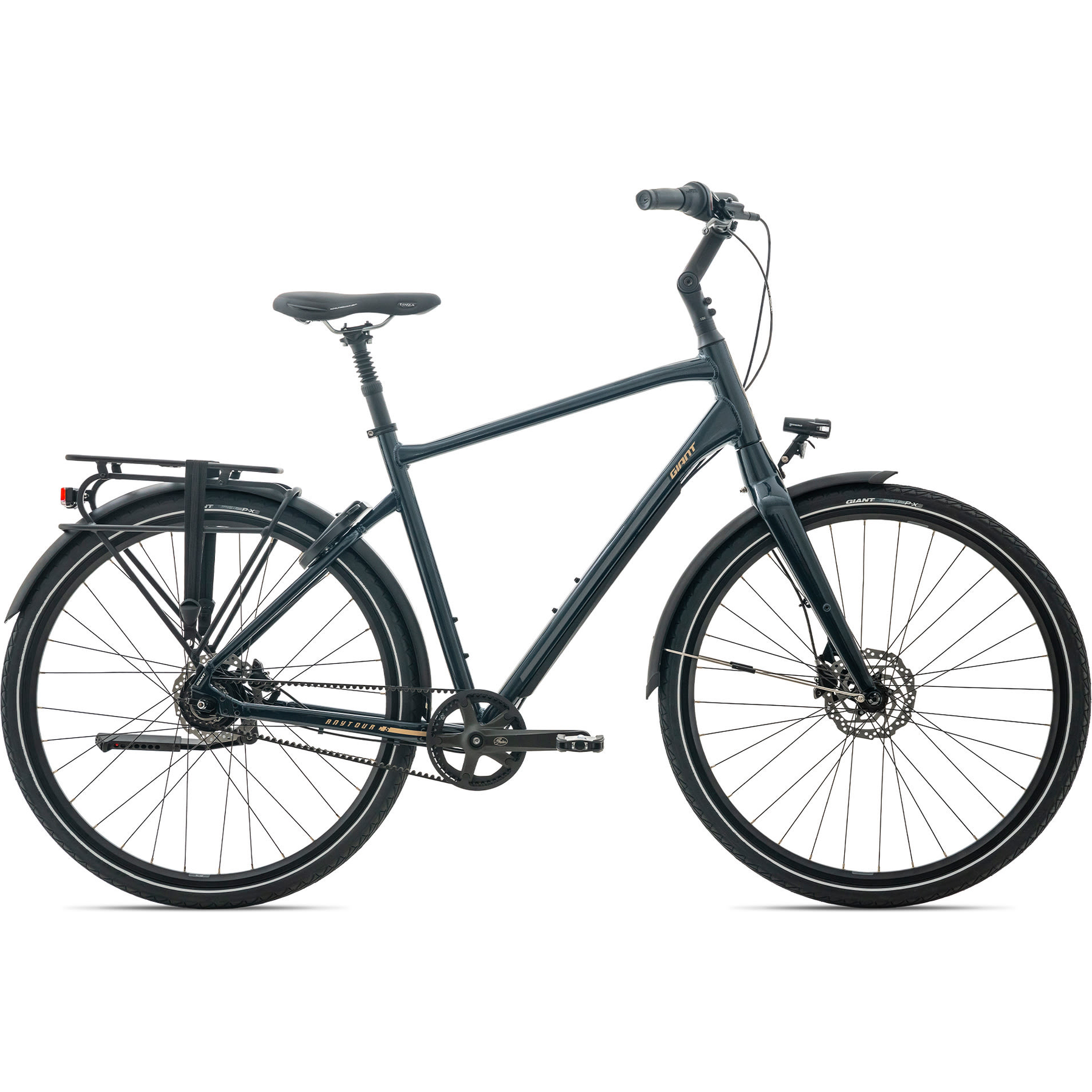 Giant Anytour CS 2 2025