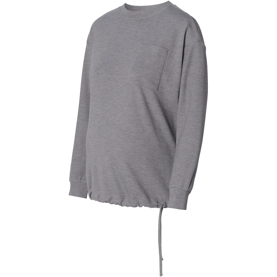 Esprit Pullover Medium Grey