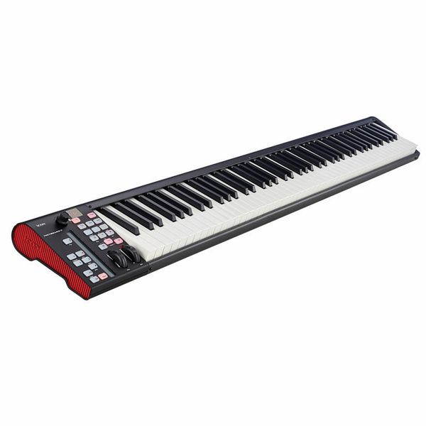 Icon iKeyboard 8X
