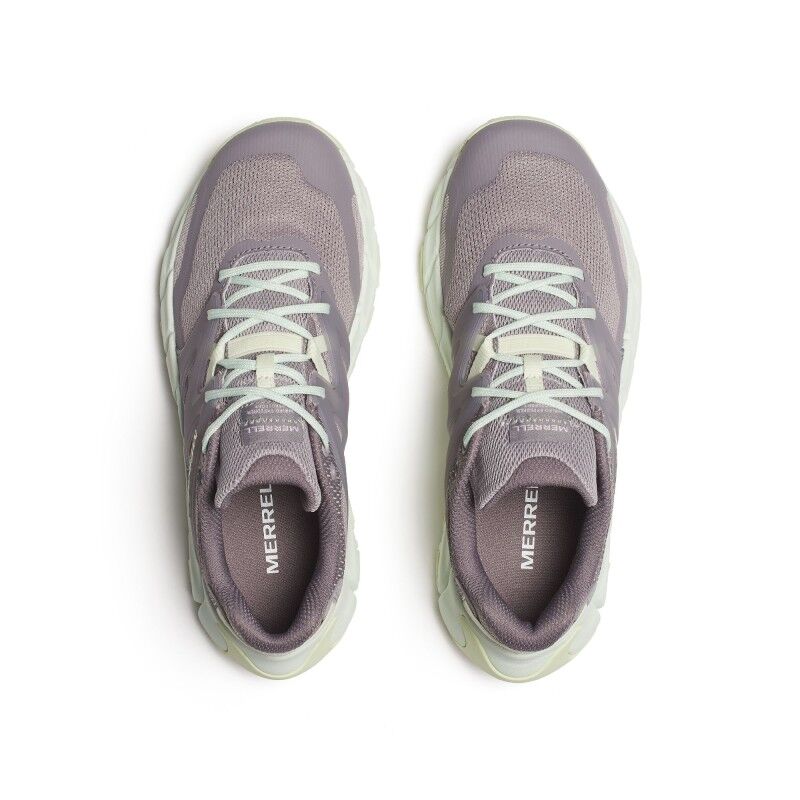Maipo Explorer - Chaussures randonnée femme