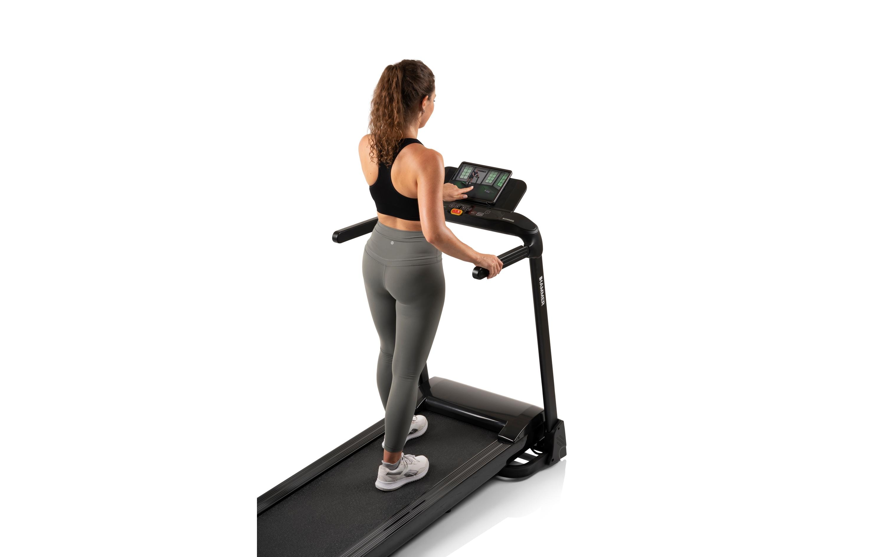 Laufband Fly Run 2.0<br>Laufband