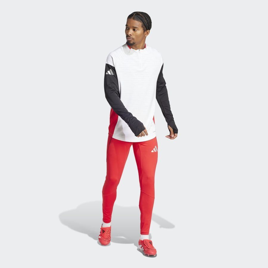 Adidas Tiro 25 Pro Training Top