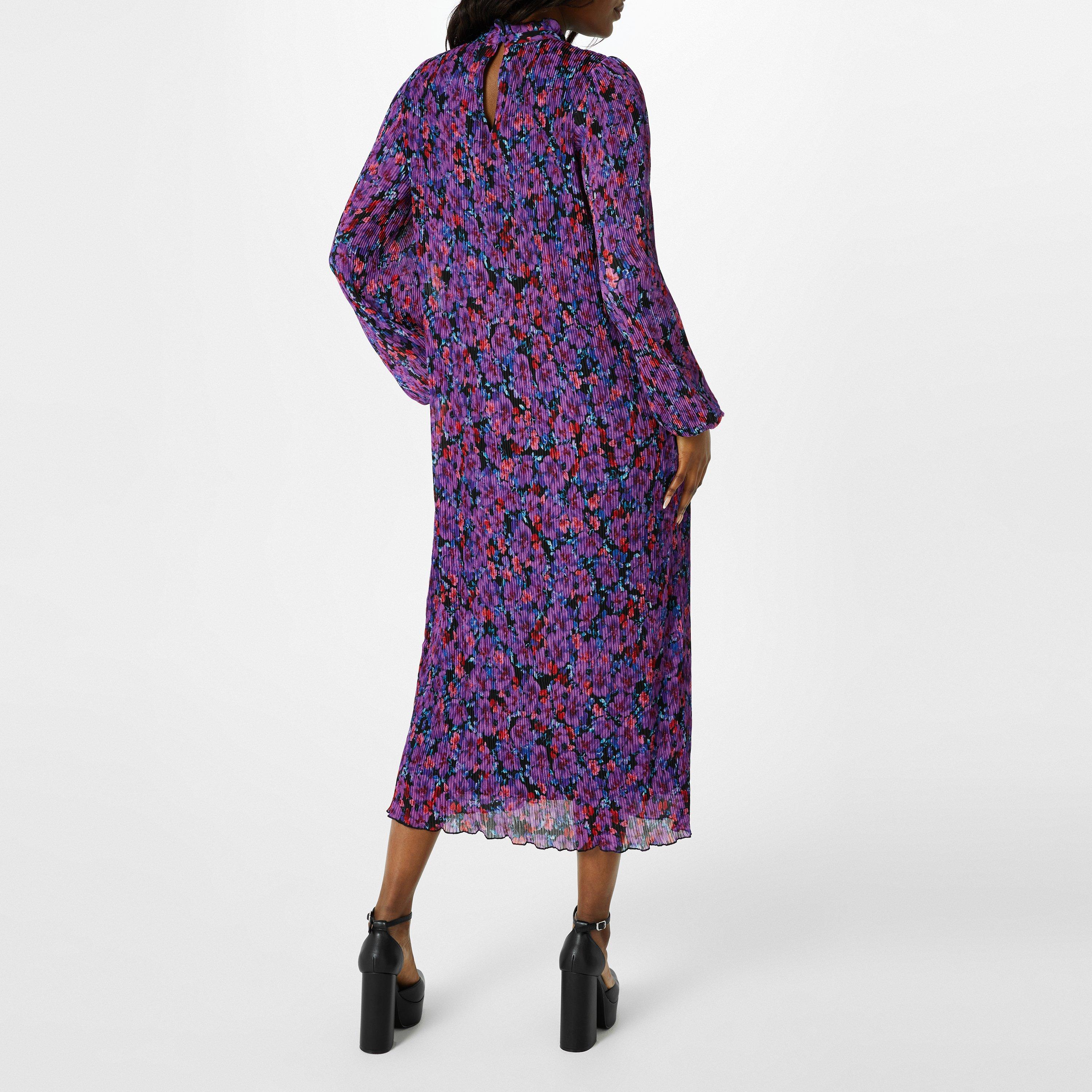 Vila Daliana Dress Ld31