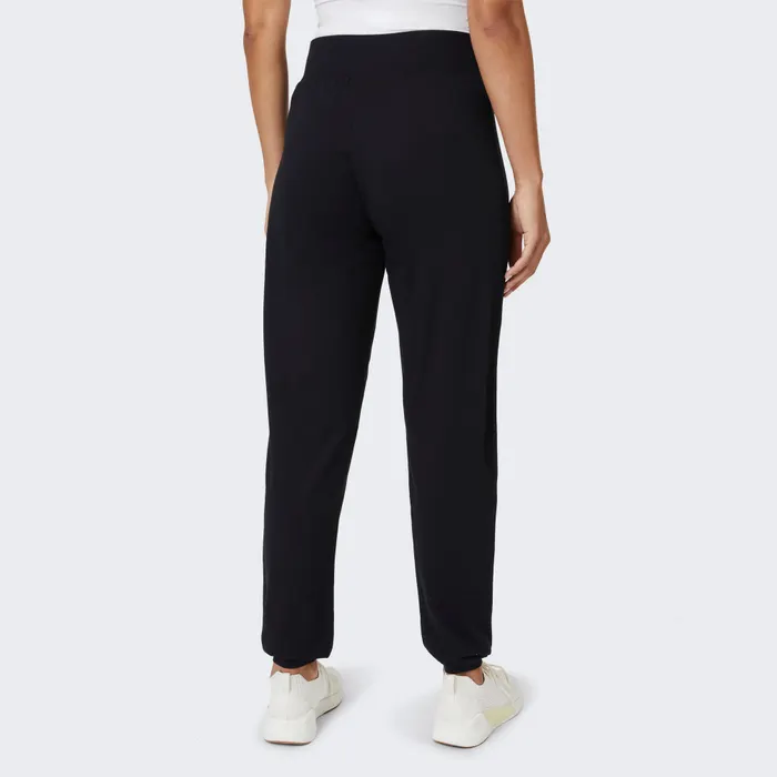 Venice Beach Yao Pants Dames
