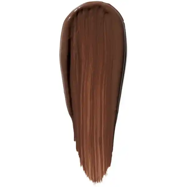 Halo Glow Contour Beauty Wand Tan / Deep