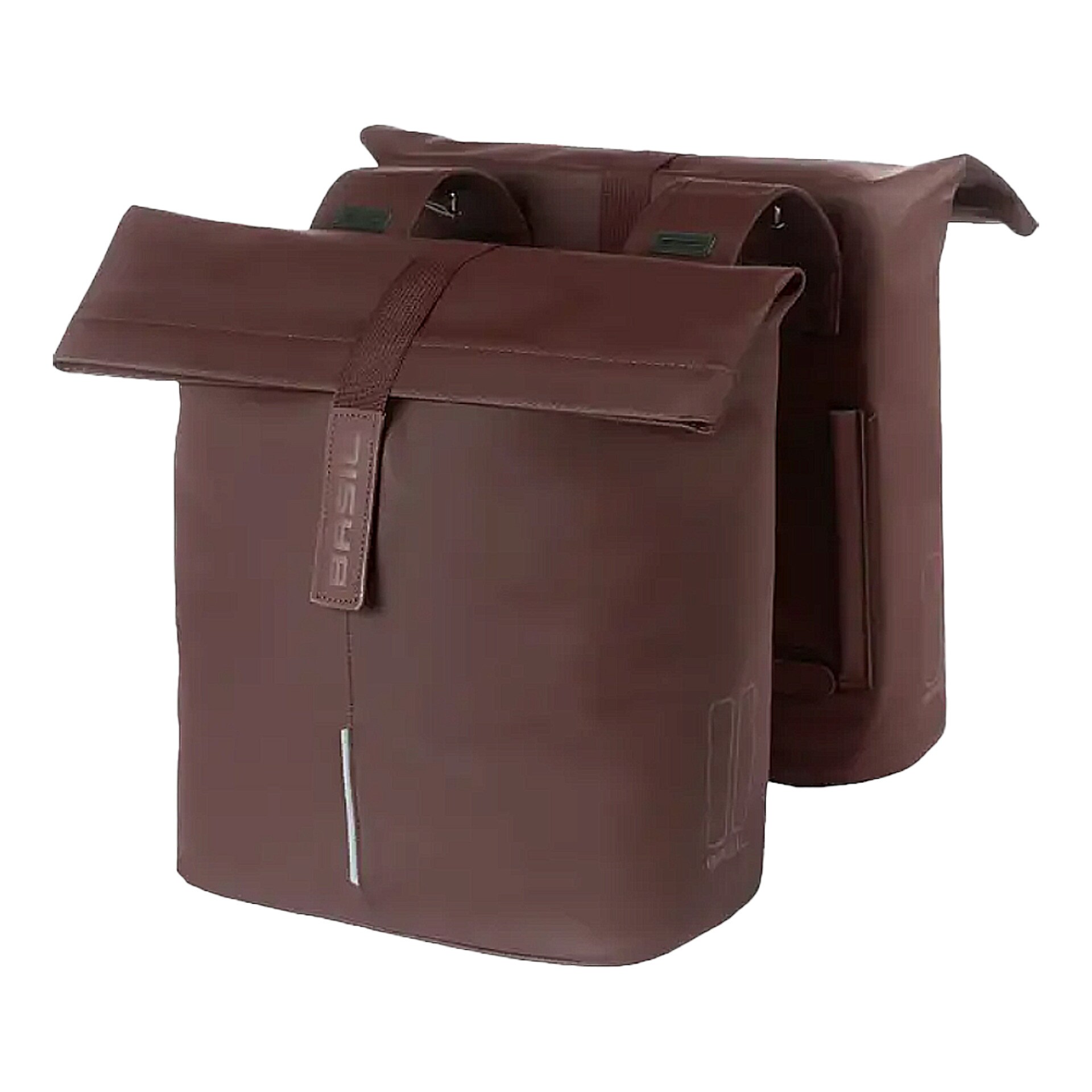 BASIL Doppelpacktasche 