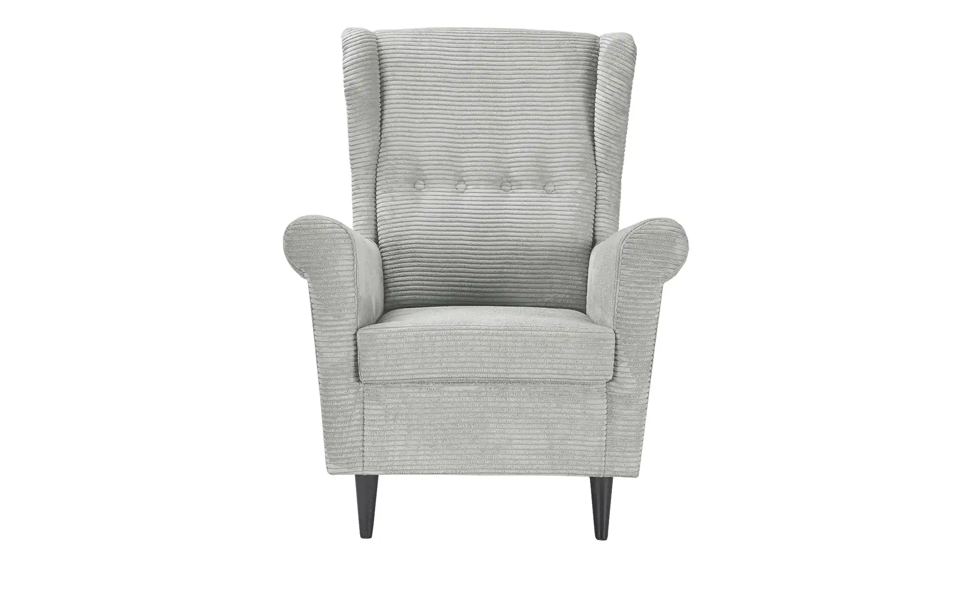 smart Sessel Hubertine