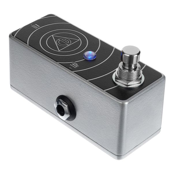Catalinbread CB Tap Tempo
