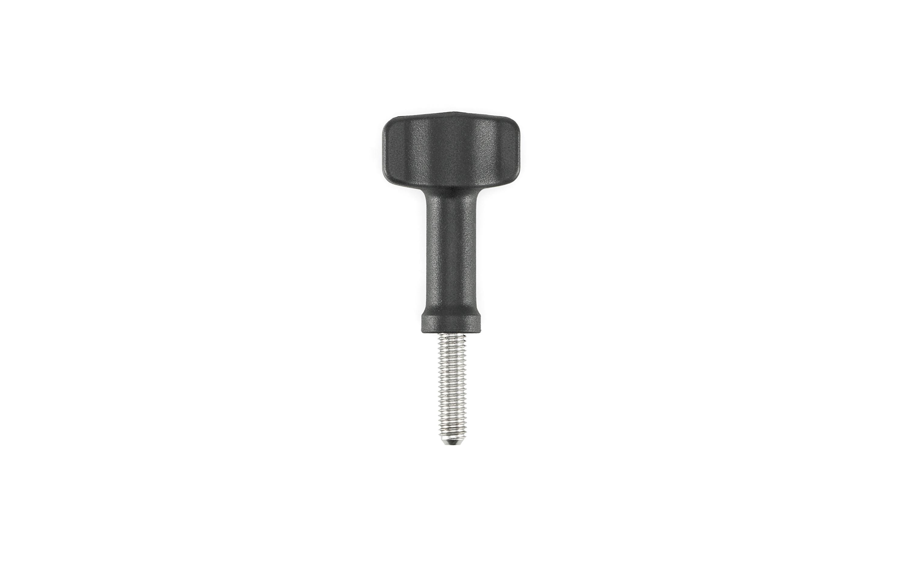 Actionkamera Osmo Action 4 Adventure Combo<br>Action-Cam mit überragender Bildqualität