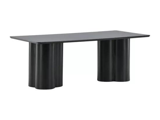 Table Basse Design 