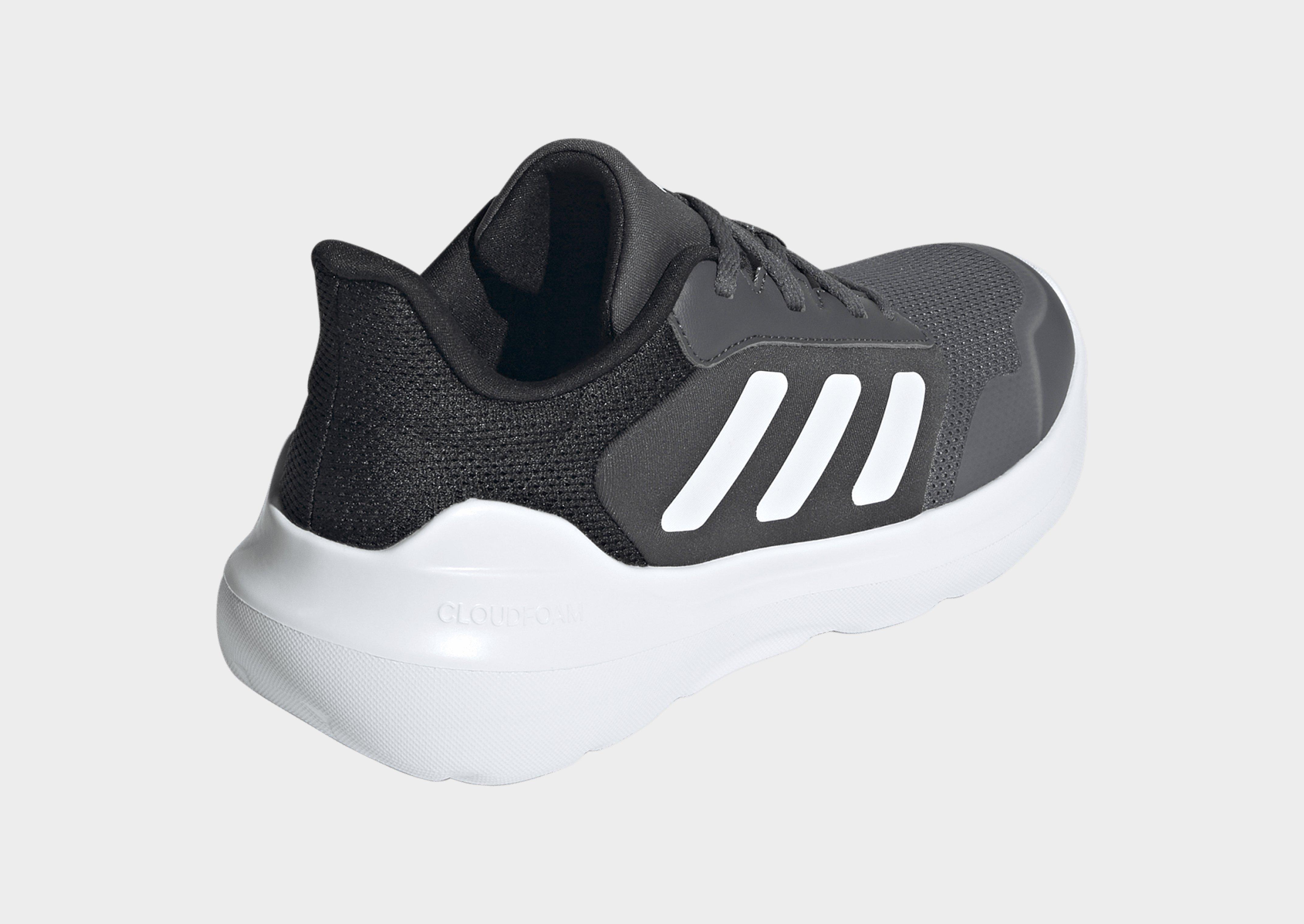 adidas Chaussure Tensaur Run 2.0 Enfants
