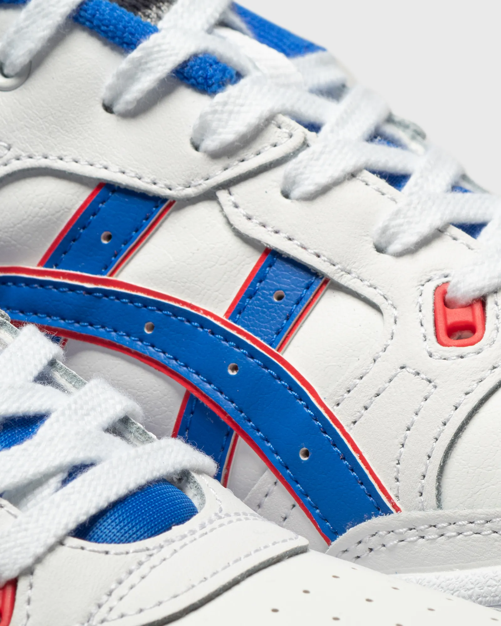 asics EX89