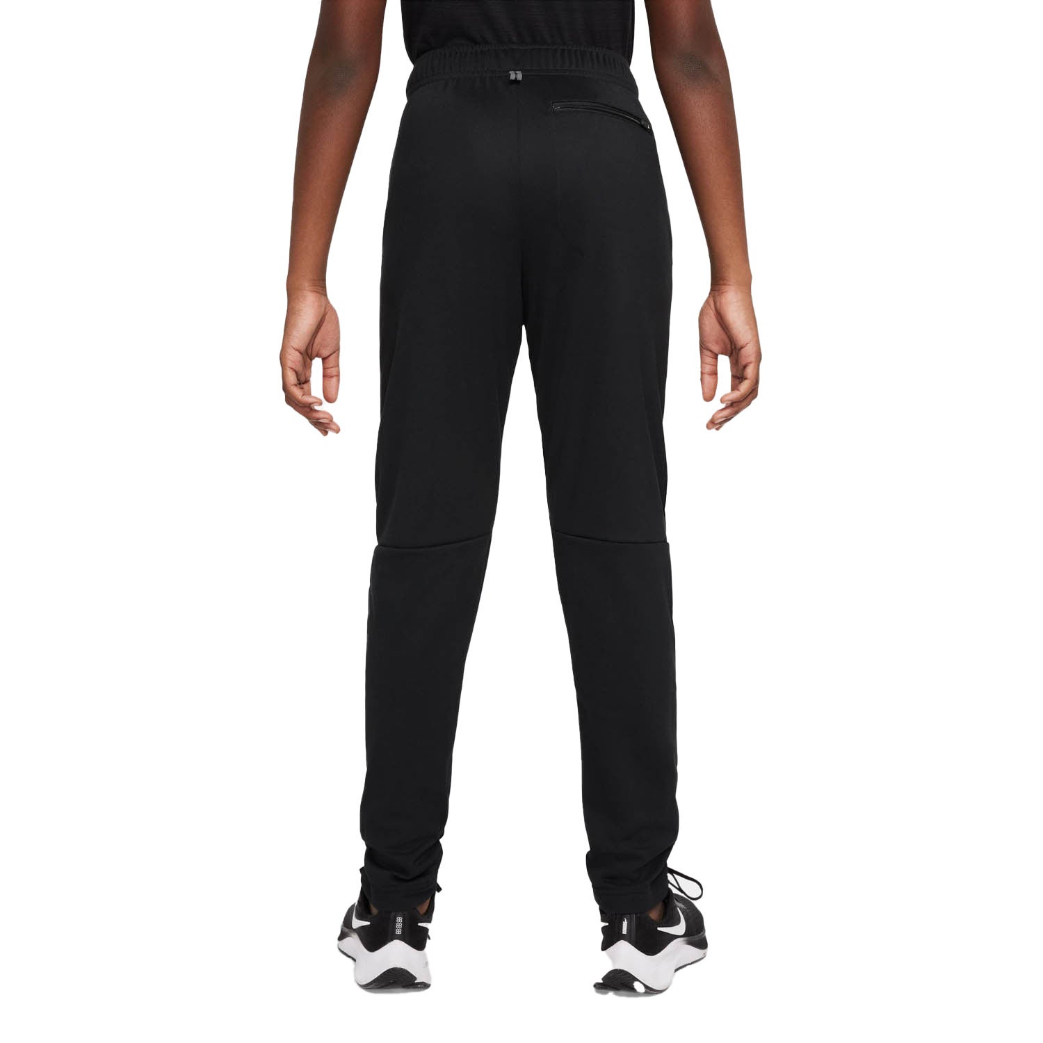 Nike  Poly+ Geweven Trainingsbroek