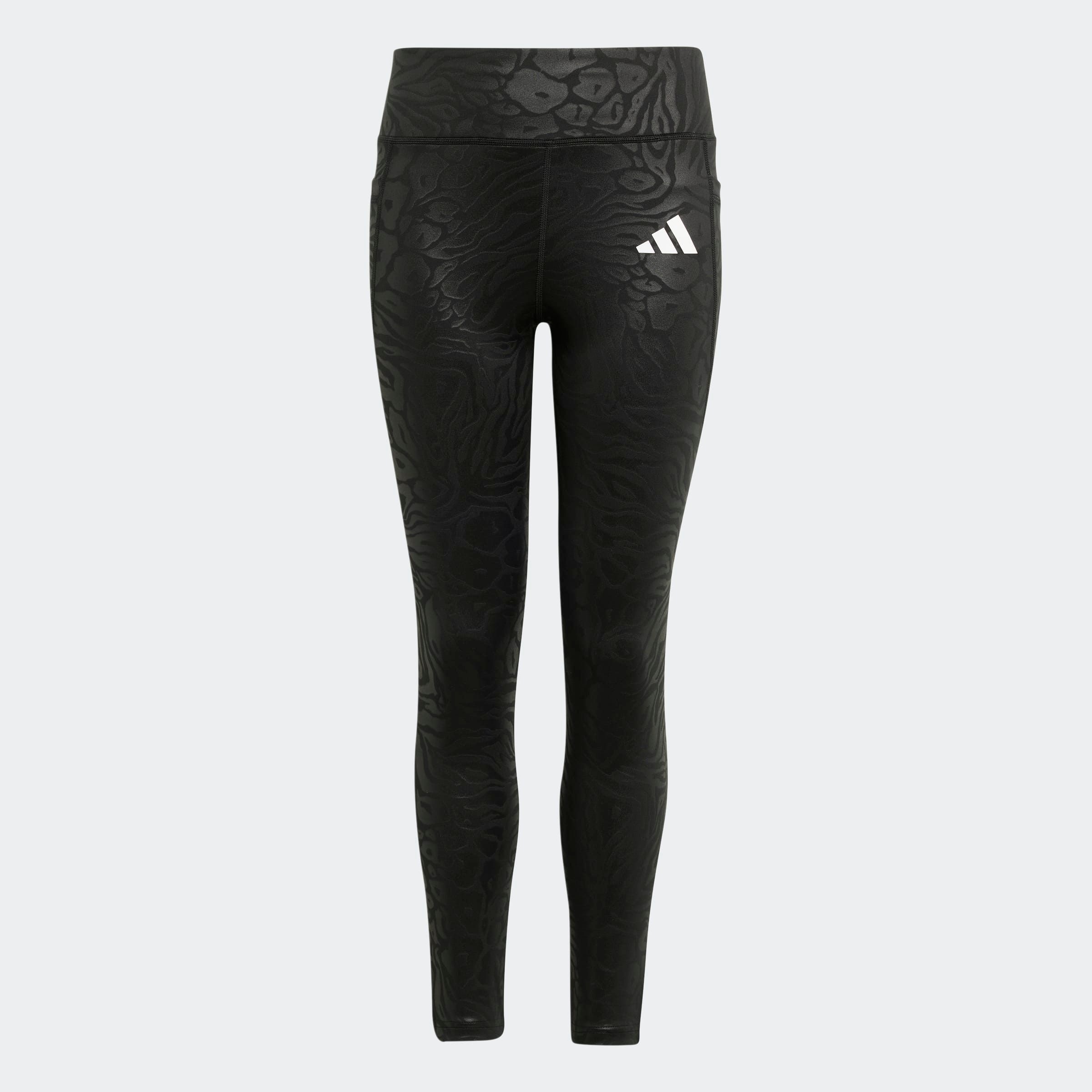 adidas Sportswear Trainingstights »JG OPT PR LEG«