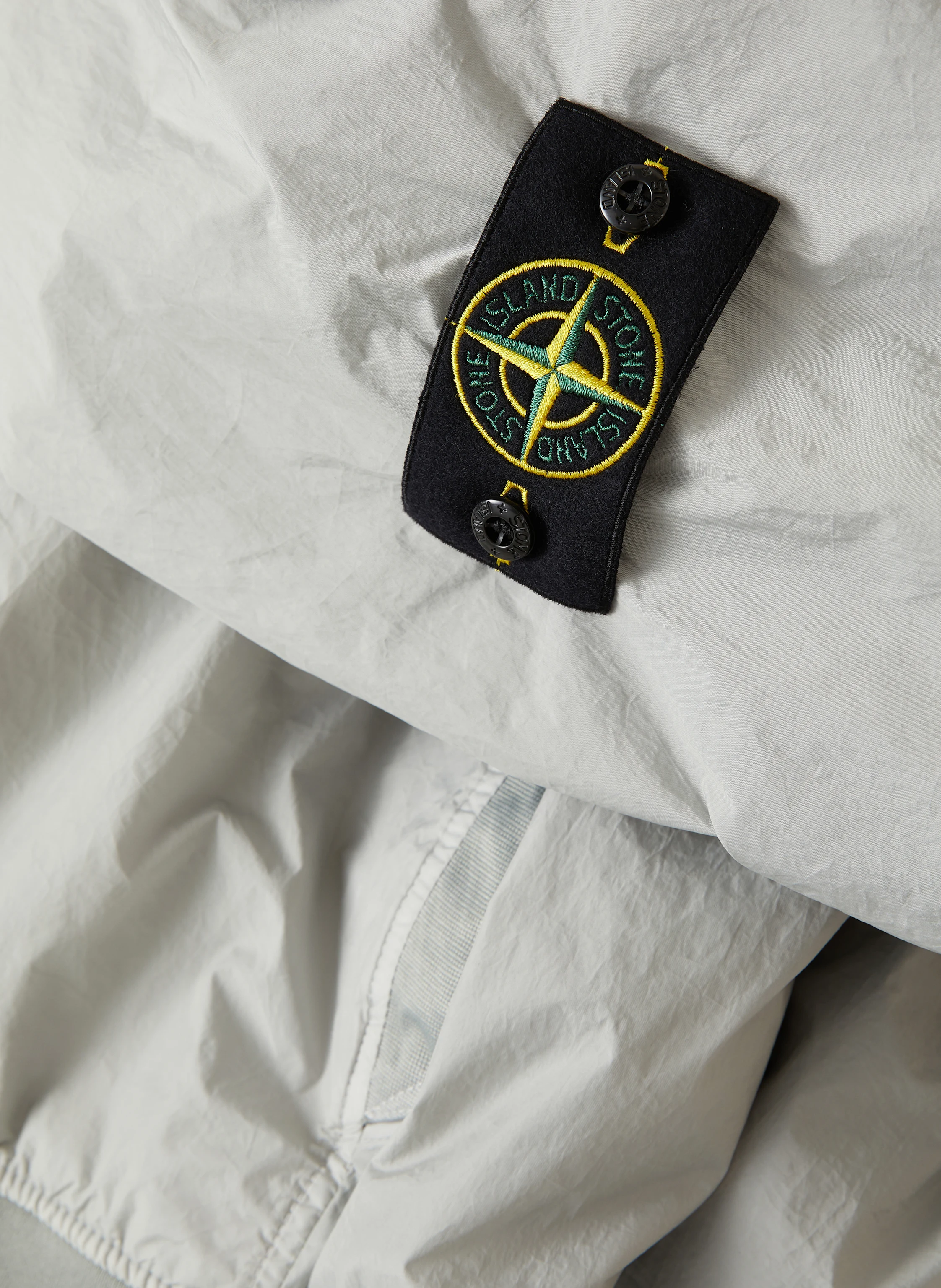 STONE ISLAND Blouson