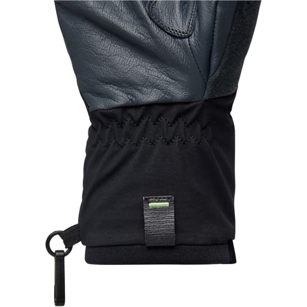 Gant alpinisme BLACK DIAMOND PUNISHER GLOVES PUNISHER GLOVES