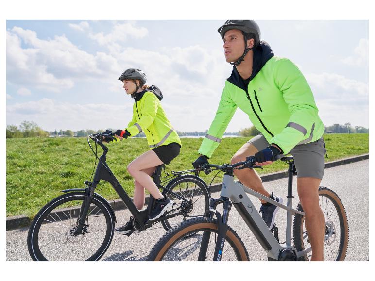 Korte dames sportbroek