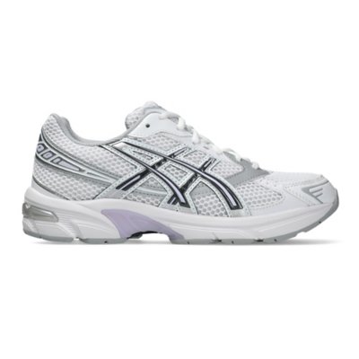 Sneakers femme Gel-1130 ASICS