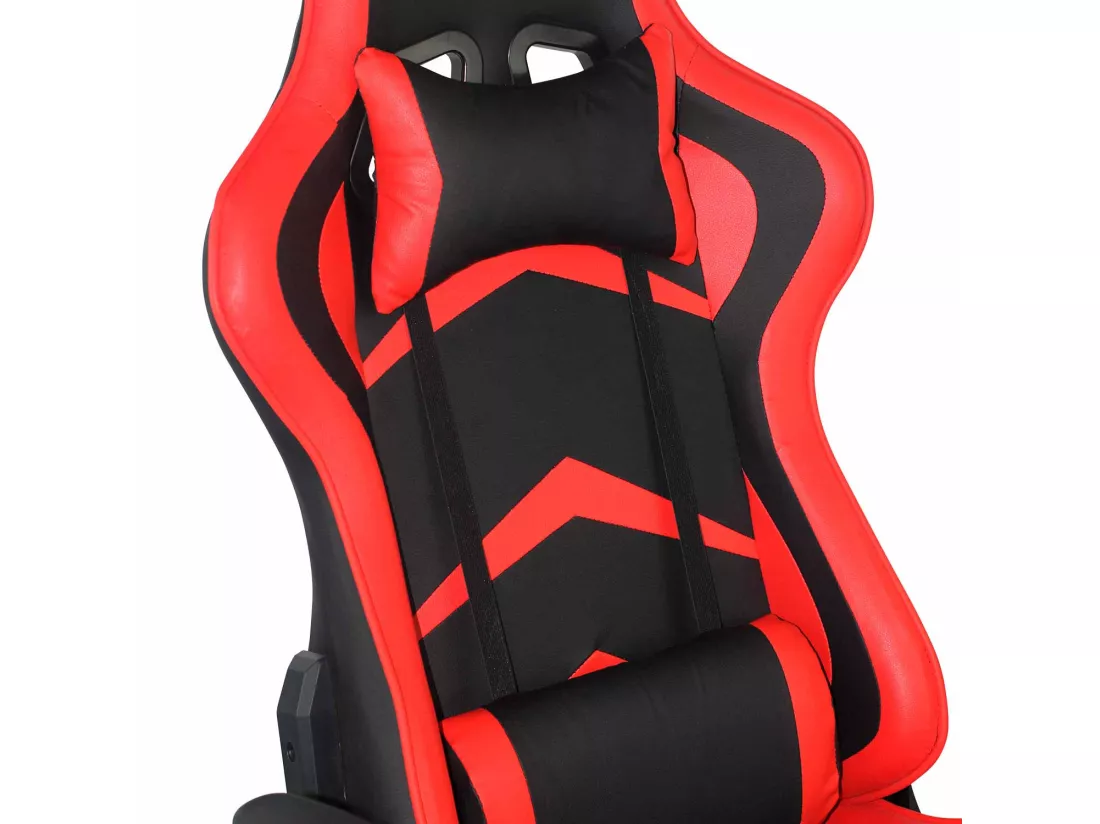 Chaise de jeu Titan 71x70.5x136cm 7house