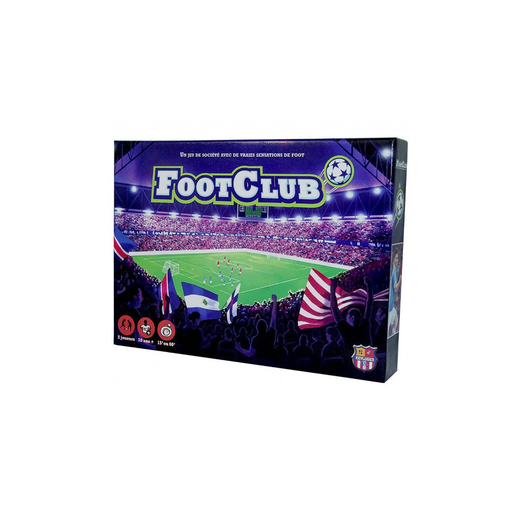 FootClub