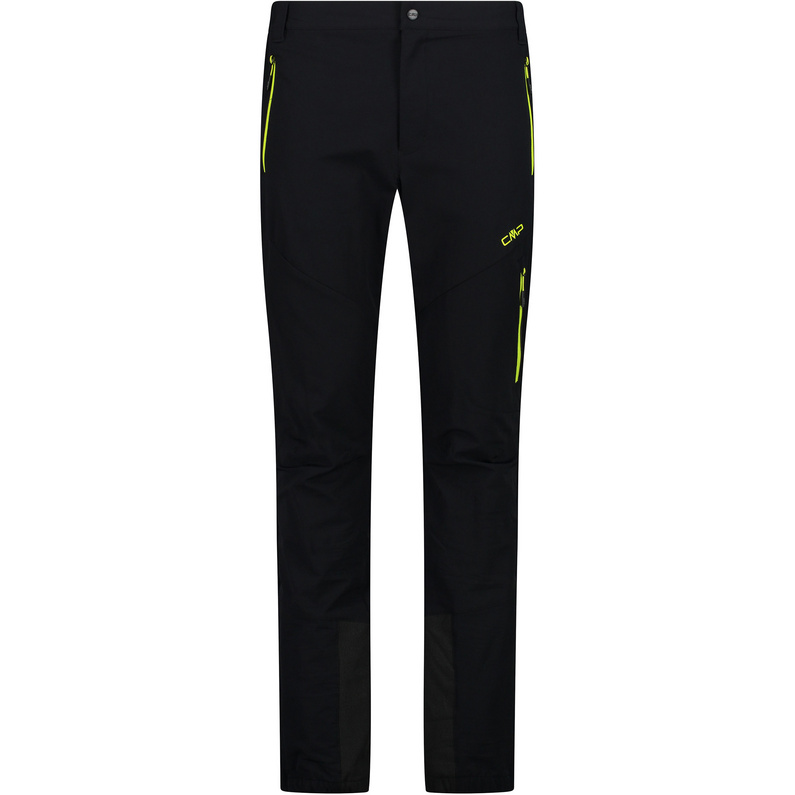 CMP Herren Stretch Ripstop Hose