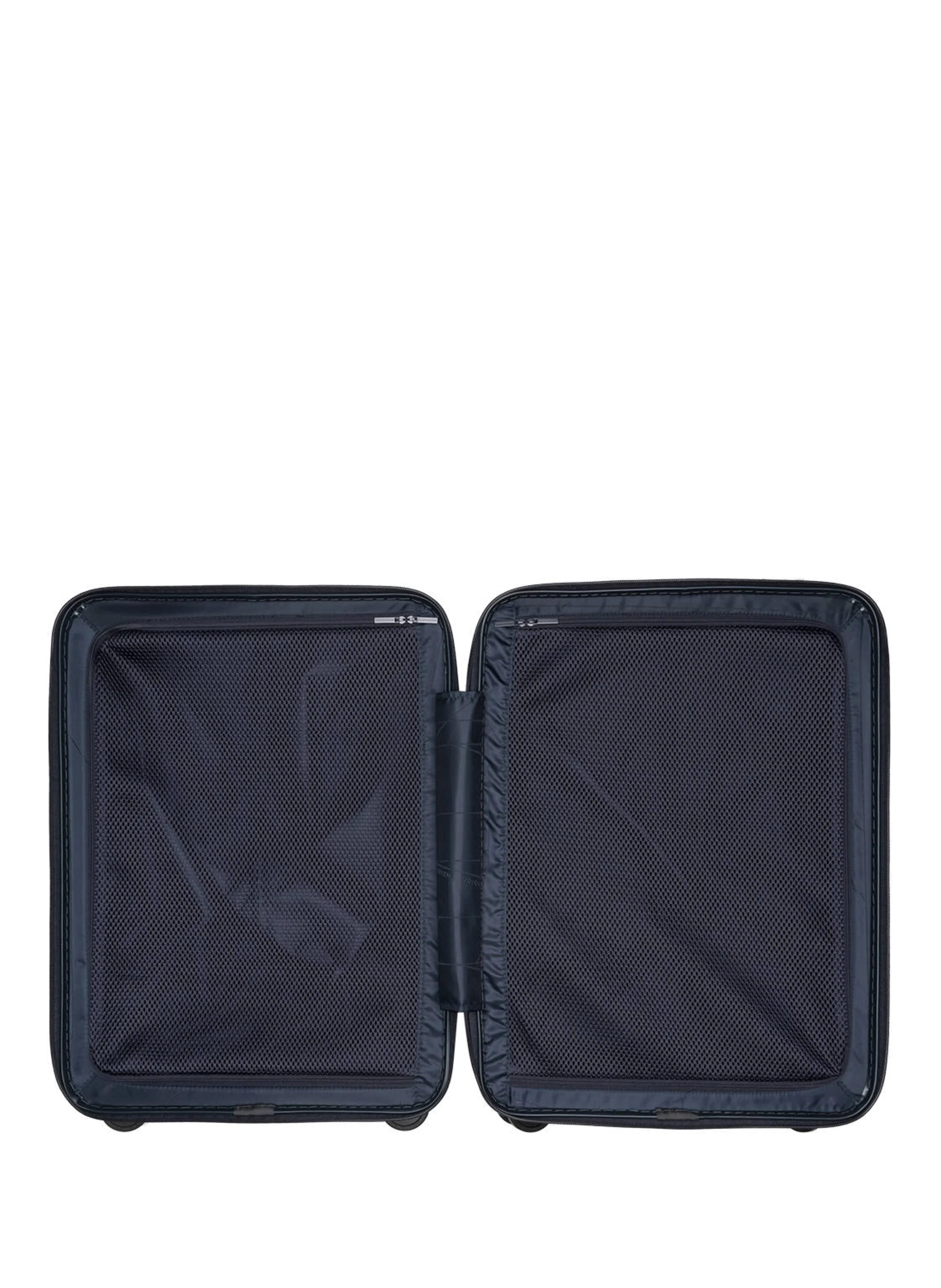 HORIZN STUDIOS Trolley M5 ESSENTIAL