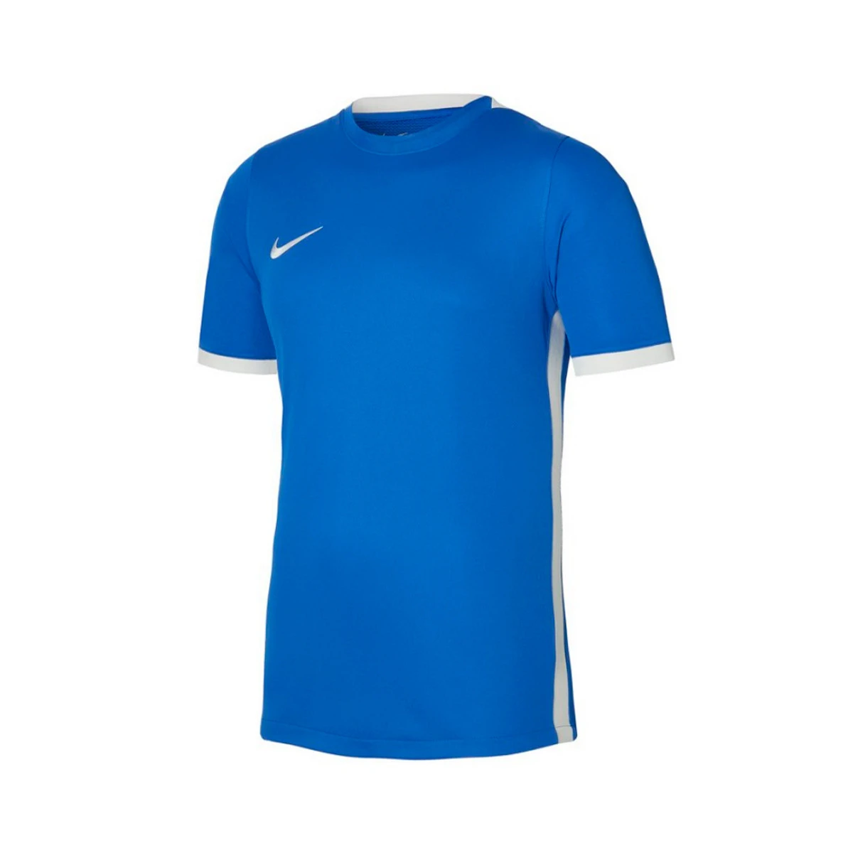 Camisola Nike Dri-Fit Challenge IV m/c Criança