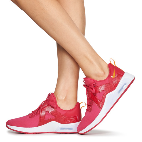 Nike - NIKE AIR MAX BELLA TR 5 - Rose