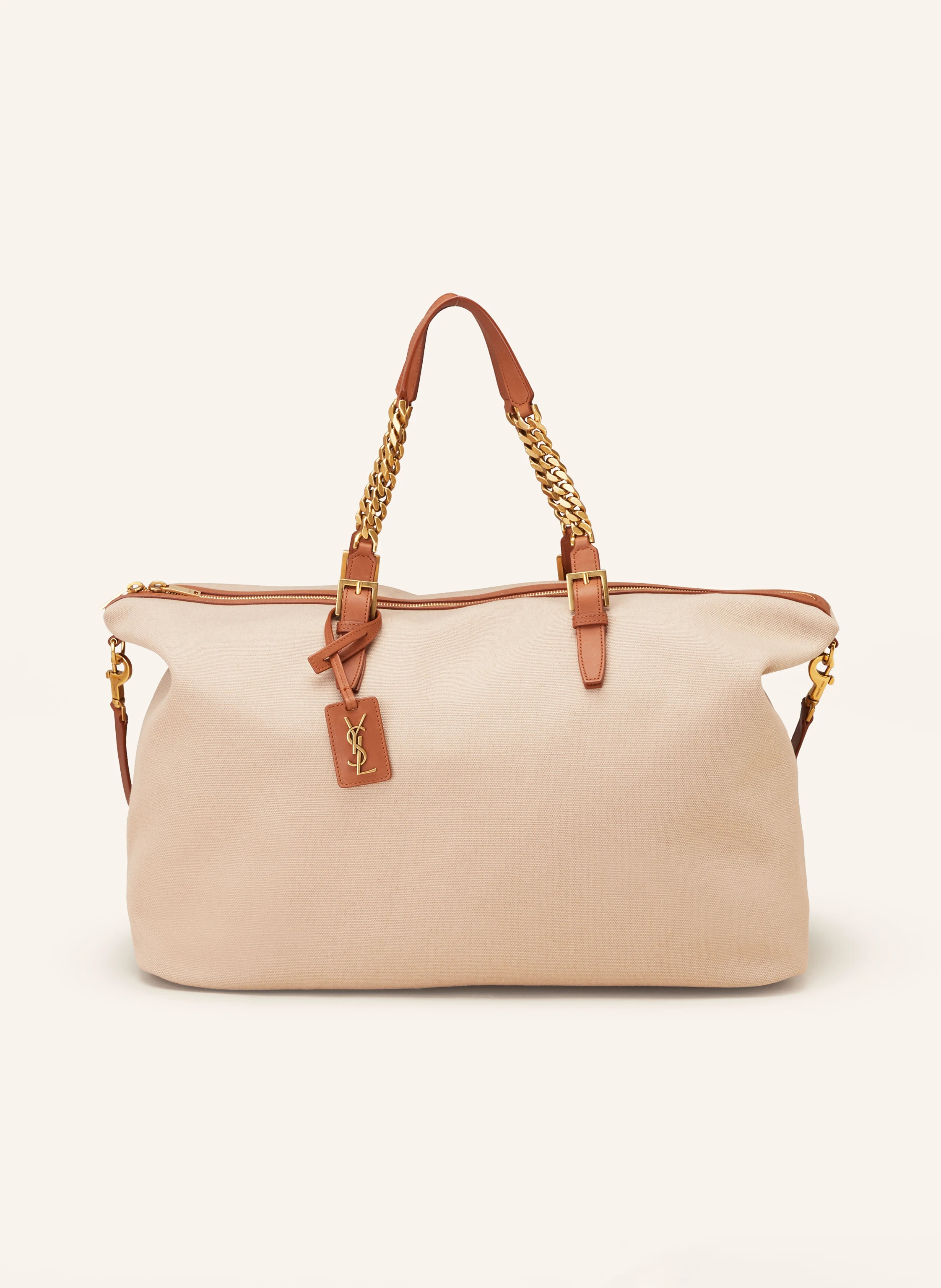 SAINT LAURENT Reisetasche