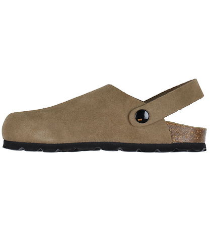 Sofie Schnoor Sandalen - Taupe