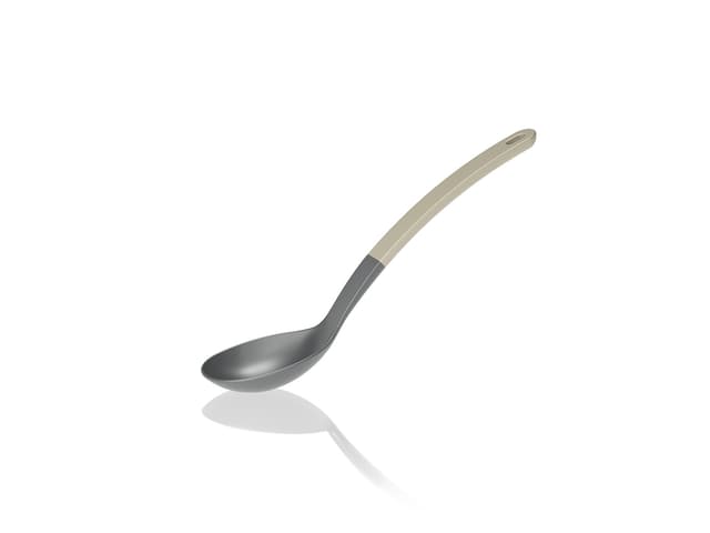 Rosti NEW Optima Serveringsske 29 x 6,8 x 5 cm Humus