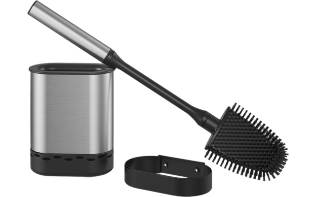 Metaltex Cleany WC-Bürste