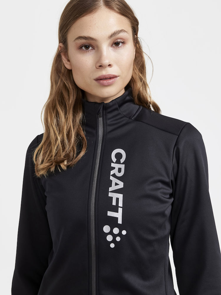 Craft Core Bike SubZ Jacket W