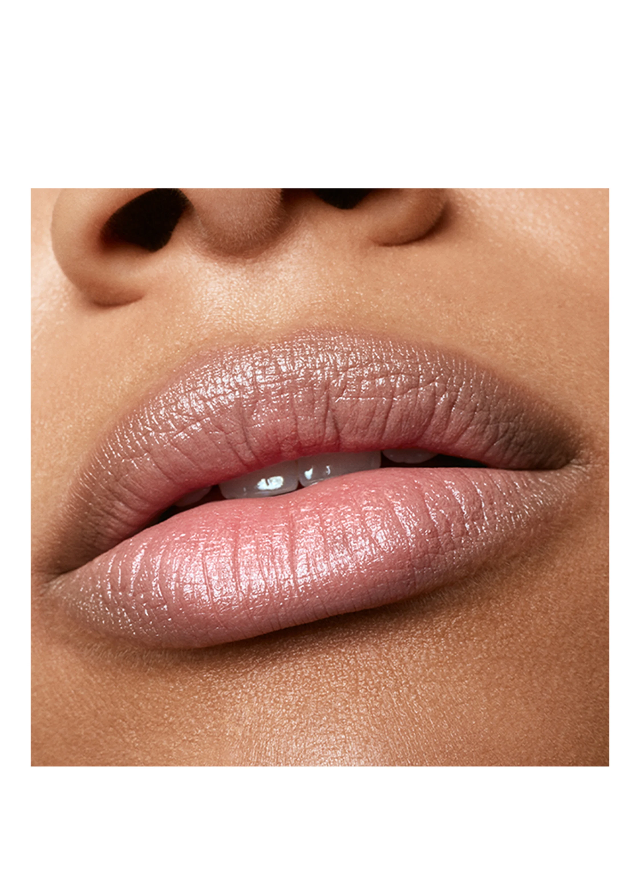 BYREDO TINTED LIP BALM