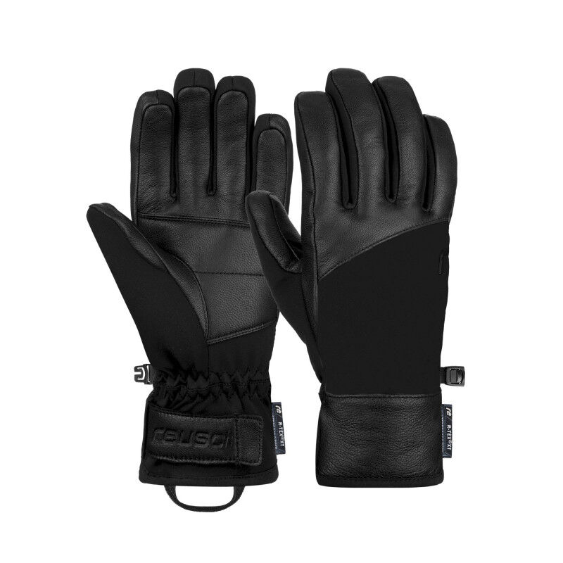 Beatrix R-Tex XT - Gants ski femme