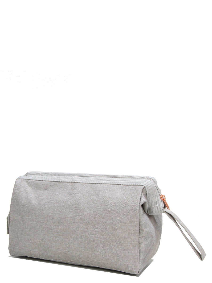 Trousse de toilette Reisenthel Travelcosmetic Twist Sky