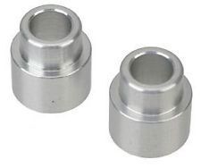 Manitou Buchsenset 6x22,2mm