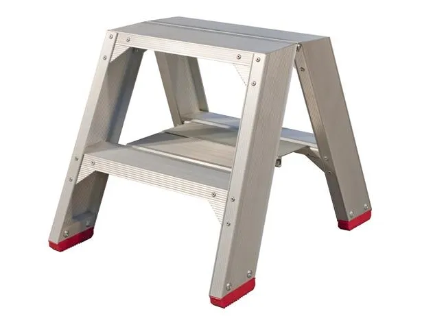 Jumbo Super Proff Arbejdsbuk - 2 trin. Standard model (Topplade 22x40 cm.).