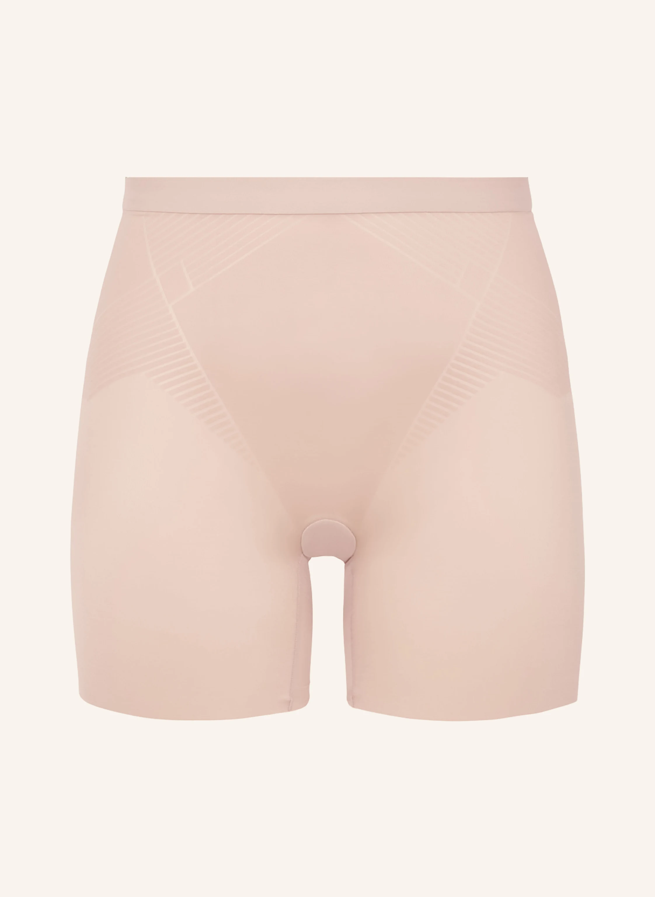 SPANX Shape-Shorts THINSTINCTS® 2.0 GIRLSHORT