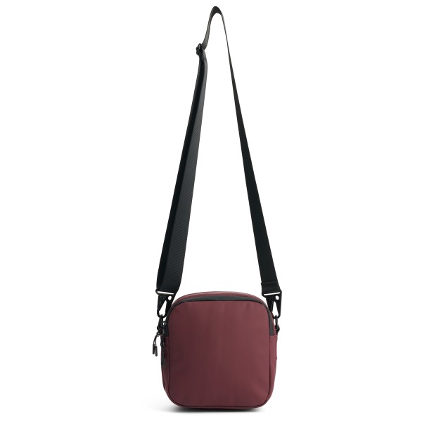 Tretorn - PU Crossbody Bag - Sac à bandoulière