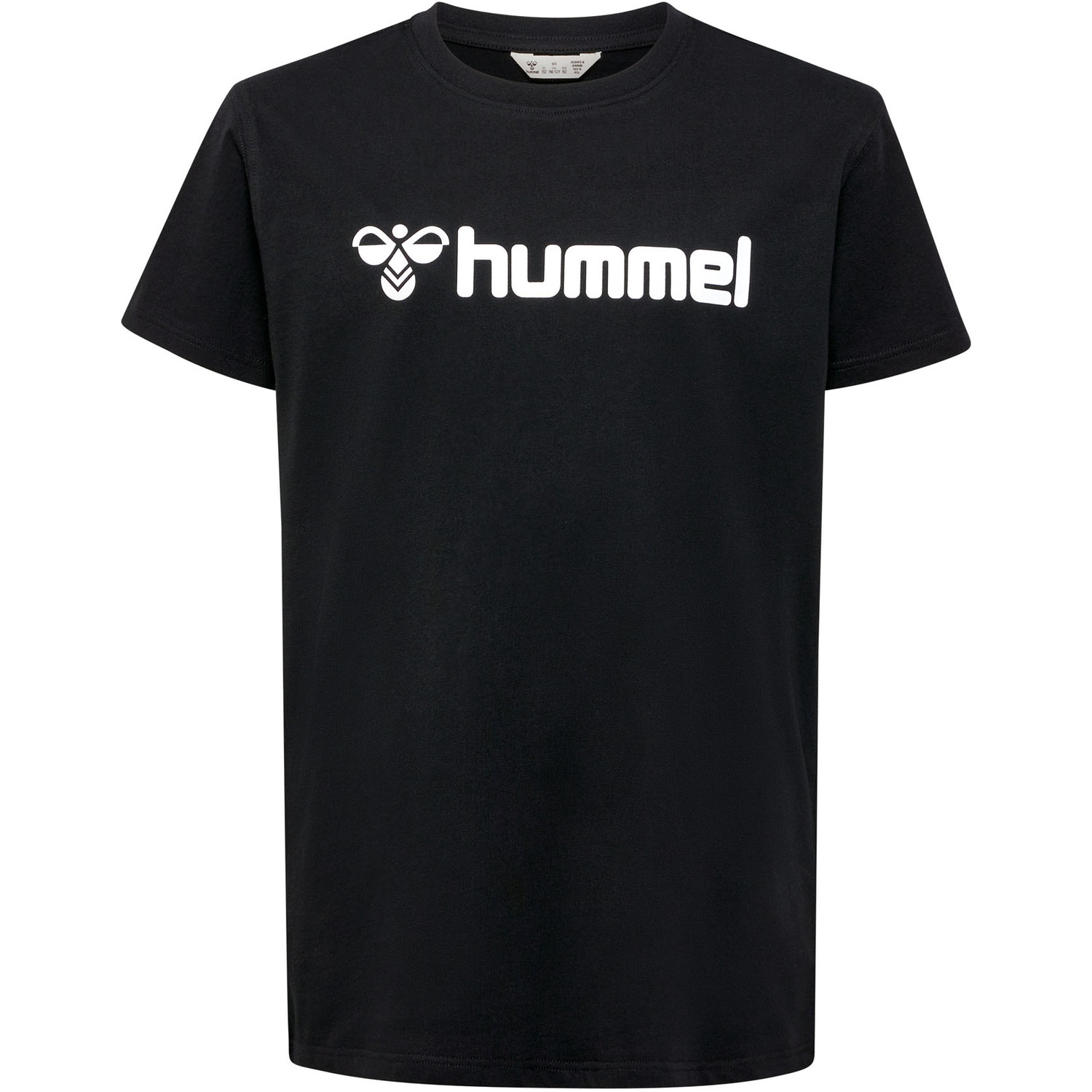 Hummel GO 2.0 Logo T-Shirt Kids