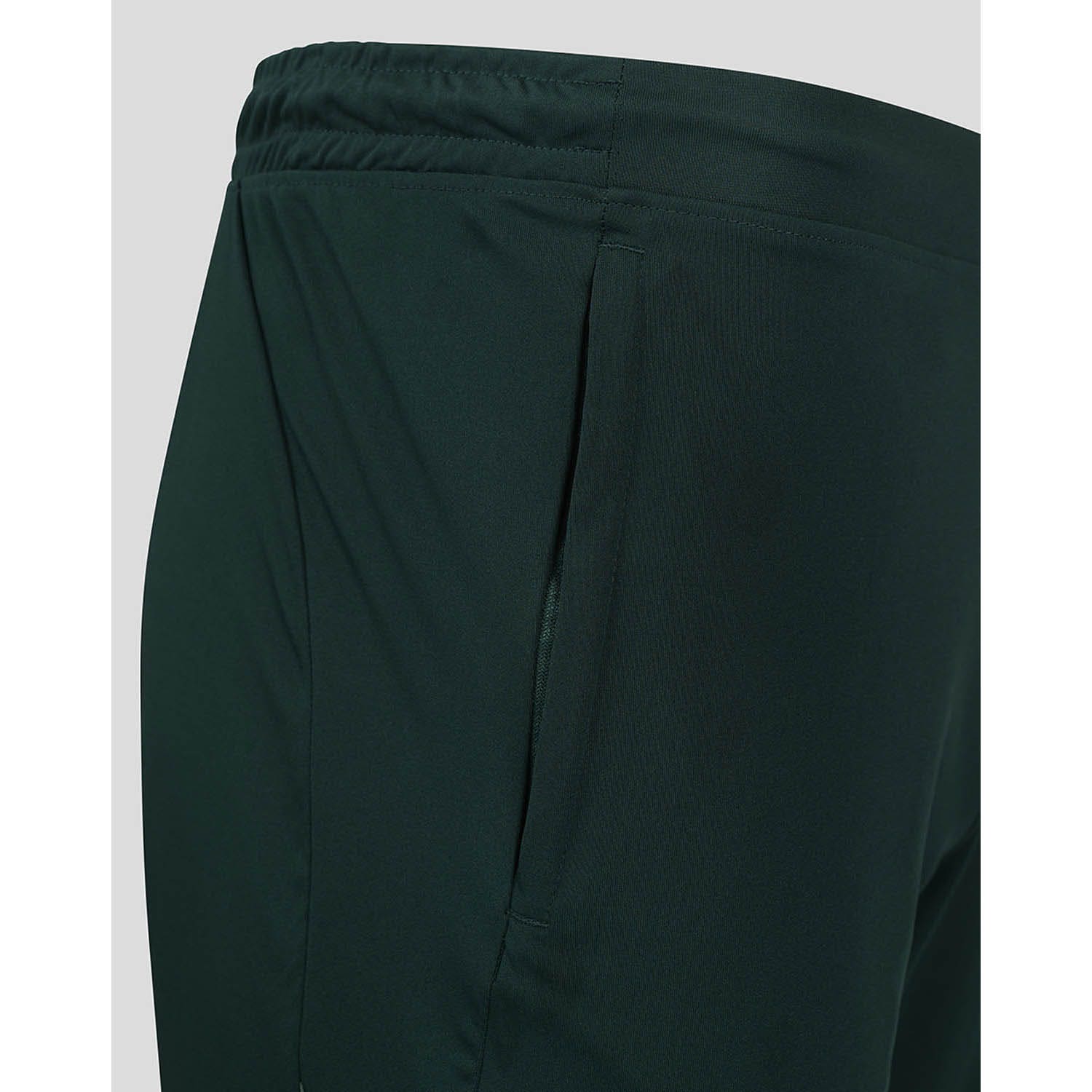 Castore  Feyenoord Pro Players Training Shorts