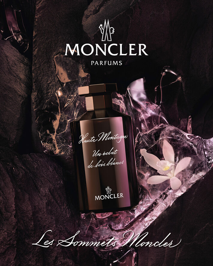 MONCLER MCL HAU MO EDP 200ML