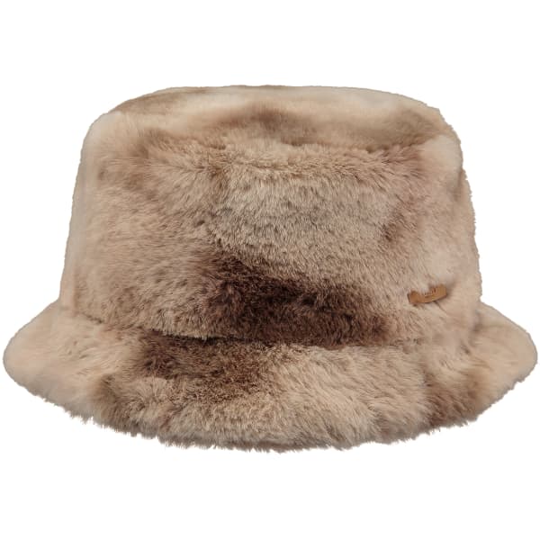 Bonnet BARTS BRETIA HAT SAND