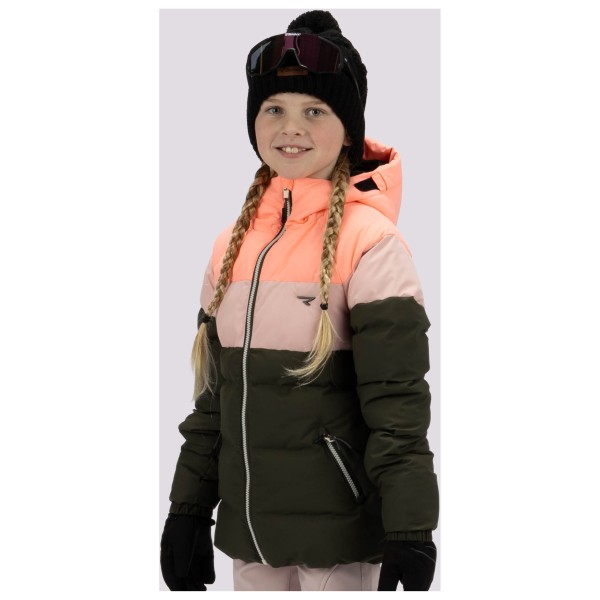 Rehall - Kid's Nady - Veste de ski