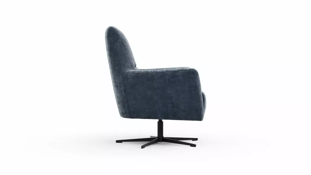 Sessel Charlotte