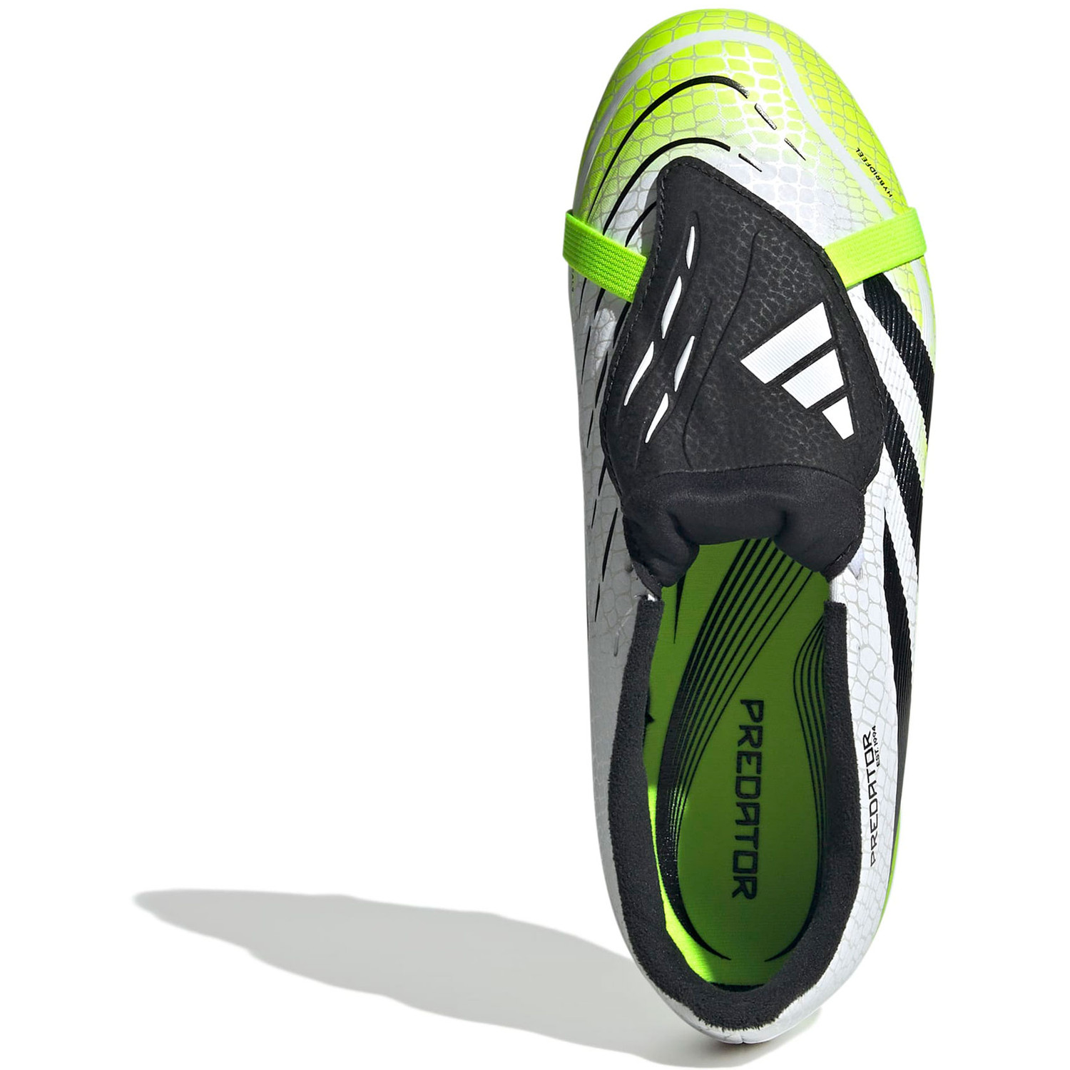 adidas Predator League FT FG/MG Kids