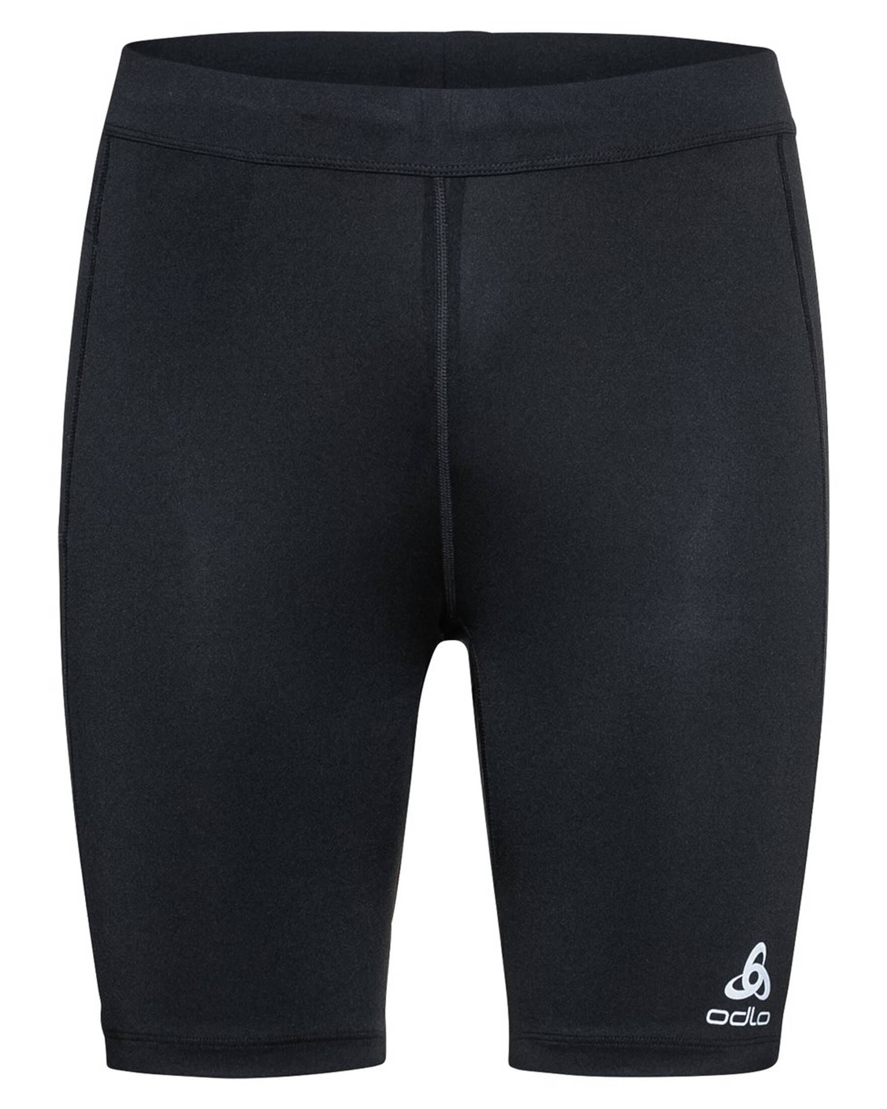 Odlo| Herren Laufshorts ESSENTIAL