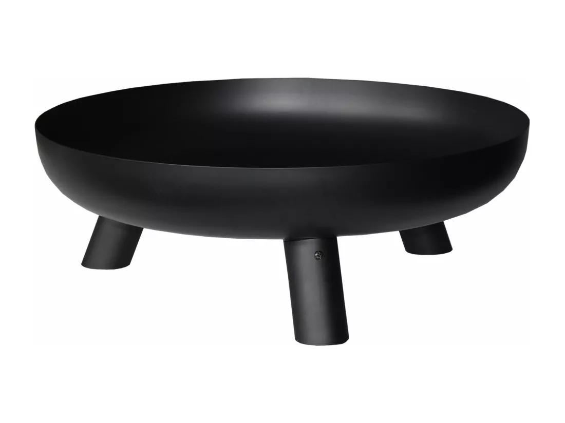 Brasero JUNTO acier - COOK'IN GARDEN